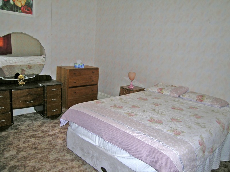 34 Hodgeman Road, Pennington SA 5013
