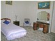 34 Hodgeman Road, Pennington SA 5013