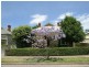 34 Hodgeman Road, Pennington SA 5013