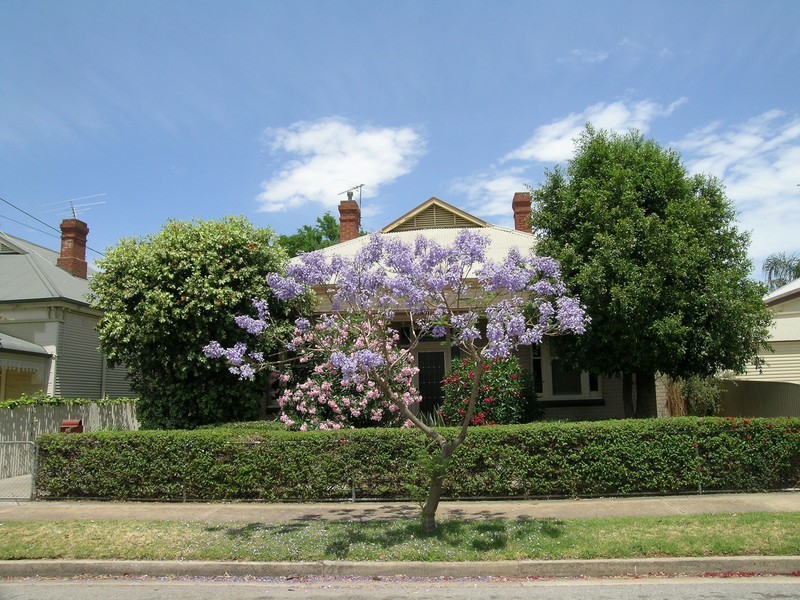 34 Hodgeman Road, Pennington SA 5013