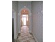 34 Hodgeman Road, Pennington SA 5013