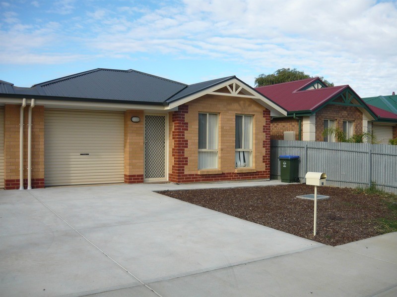 10A Regent Street, Pennington SA 5013