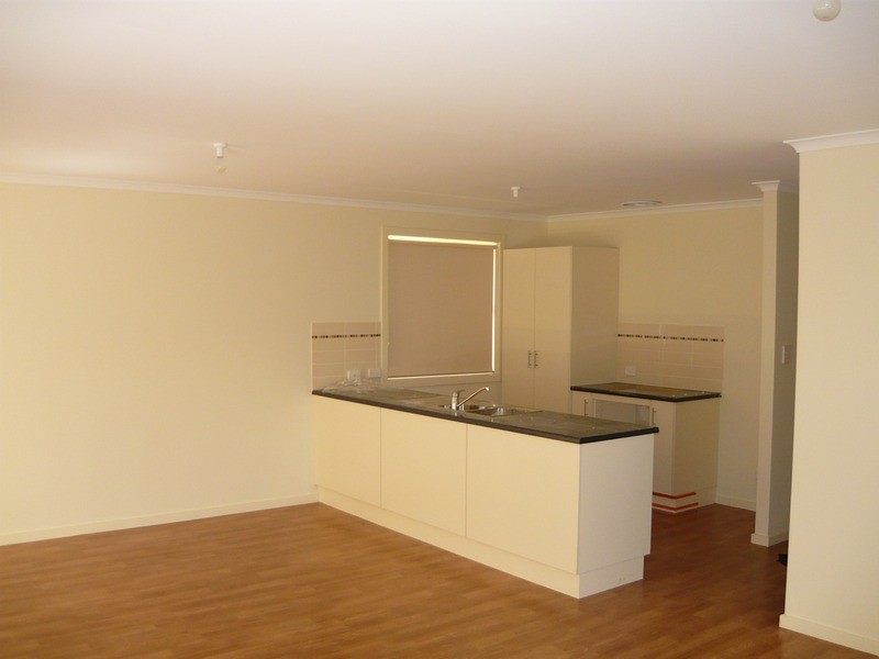 10A Regent Street, Pennington SA 5013