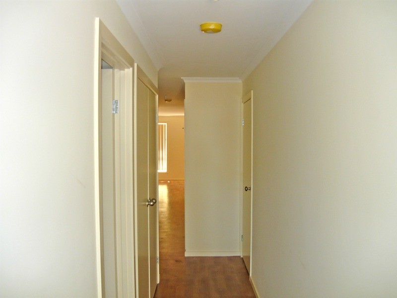 10A Regent Street, Pennington SA 5013