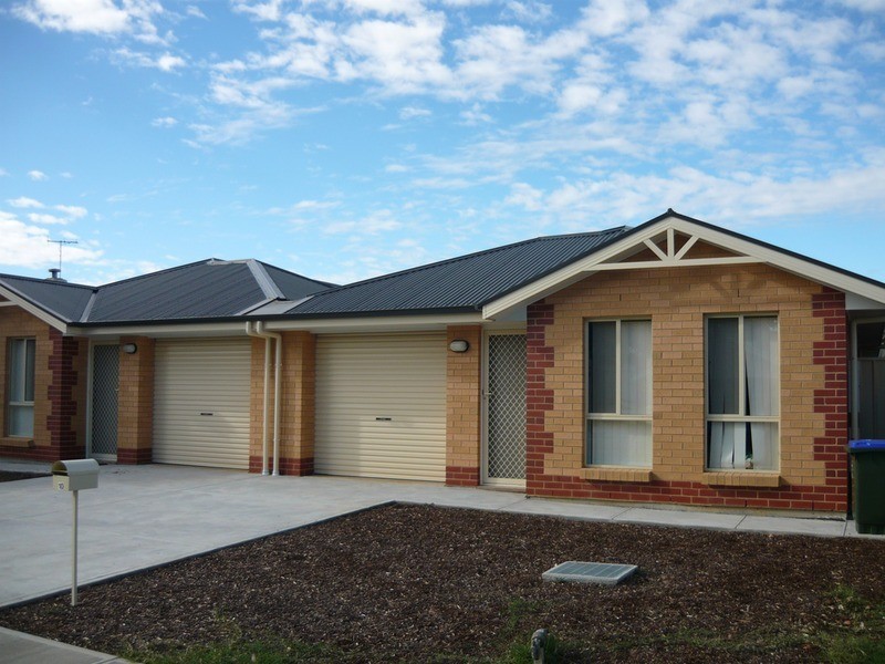 10A Regent Street, Pennington SA 5013