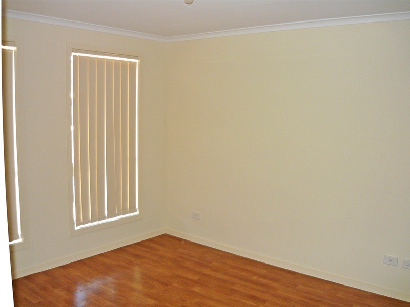 10A Regent Street, Pennington SA 5013