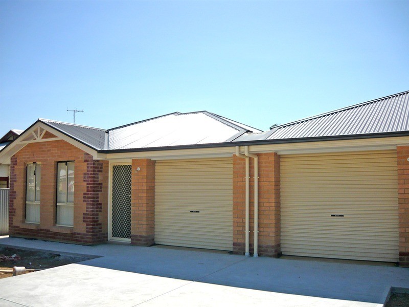 10A Regent Street, Pennington SA 5013