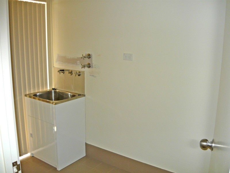 10A Regent Street, Pennington SA 5013