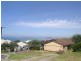 14 Elliot Avenue, Hayborough SA 5211