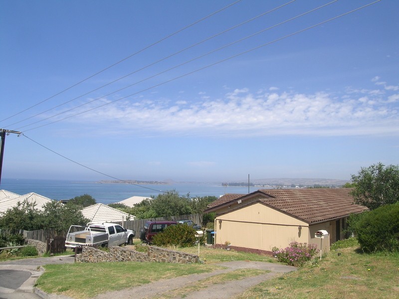 14 Elliot Avenue, Hayborough SA 5211