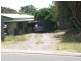 14 Elliot Avenue, Hayborough SA 5211