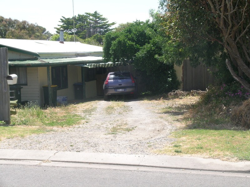 14 Elliot Avenue, Hayborough SA 5211