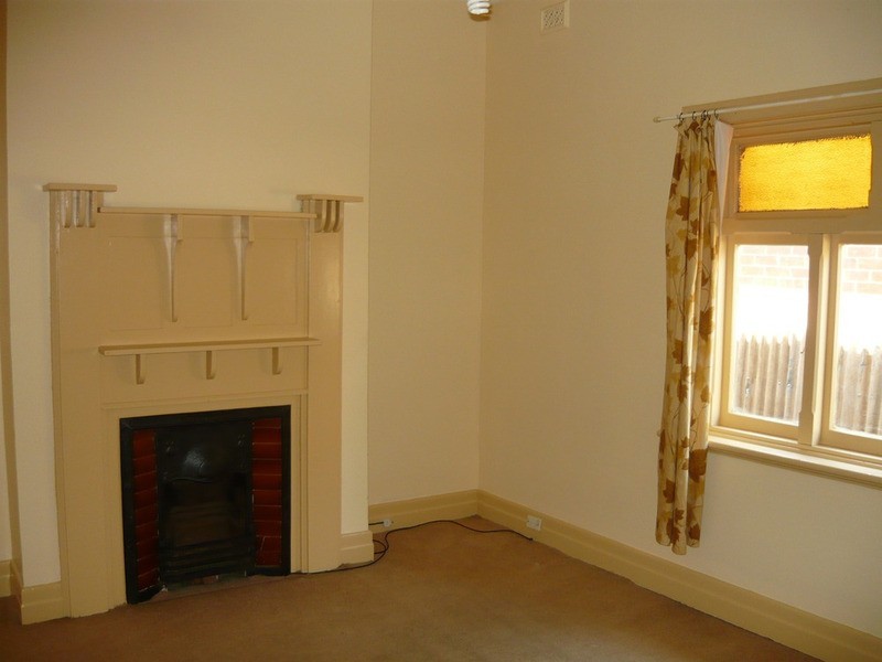 40 Baker Street, Birkenhead SA 5015