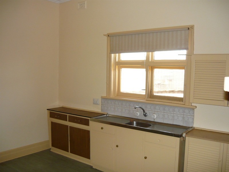 40 Baker Street, Birkenhead SA 5015