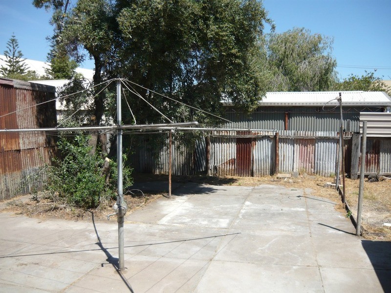 40 Baker Street, Birkenhead SA 5015