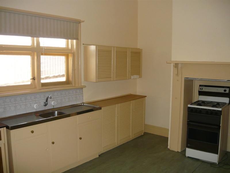 40 Baker Street, Birkenhead SA 5015