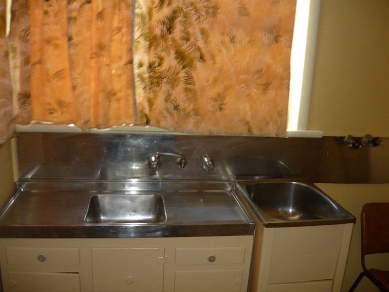 40 Baker Street, Birkenhead SA 5015