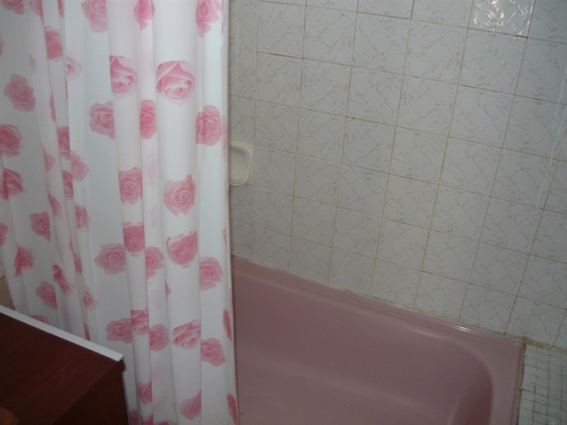 40 Baker Street, Birkenhead SA 5015