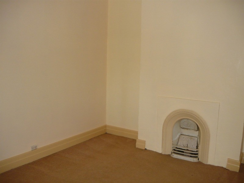 40 Baker Street, Birkenhead SA 5015