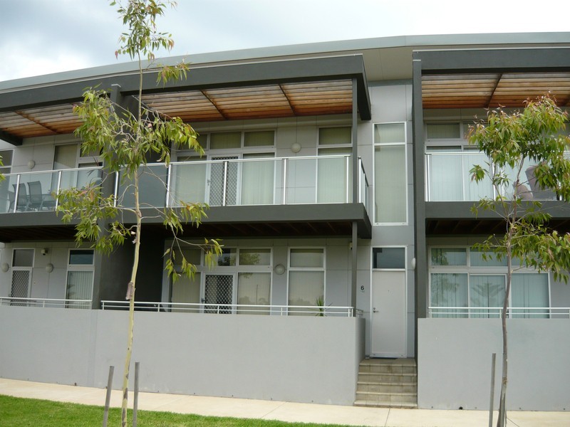 6 Yao Cove (New Port Quays), Port Adelaide SA 5015