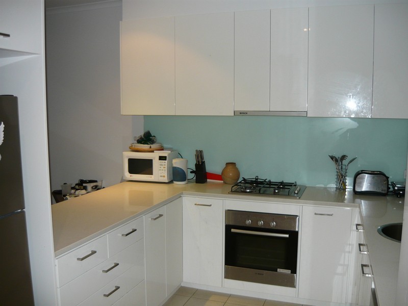 6 Yao Cove (New Port Quays), Port Adelaide SA 5015