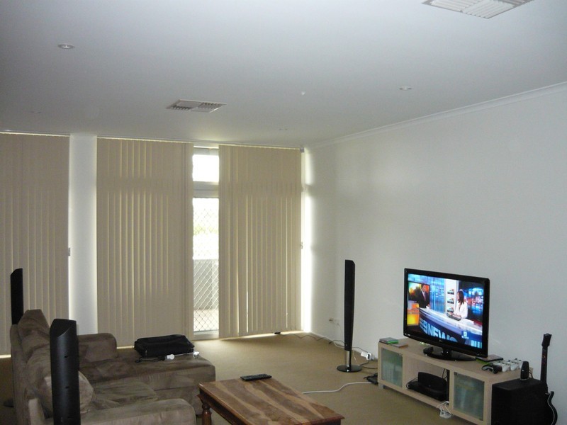 6 Yao Cove (New Port Quays), Port Adelaide SA 5015