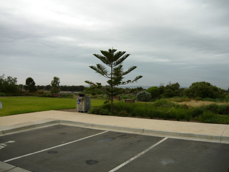 6 Yao Cove (New Port Quays), Port Adelaide SA 5015