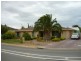 2 Merle Martin Drive, North Haven SA 5018