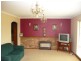 2 Merle Martin Drive, North Haven SA 5018