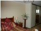 2 Merle Martin Drive, North Haven SA 5018