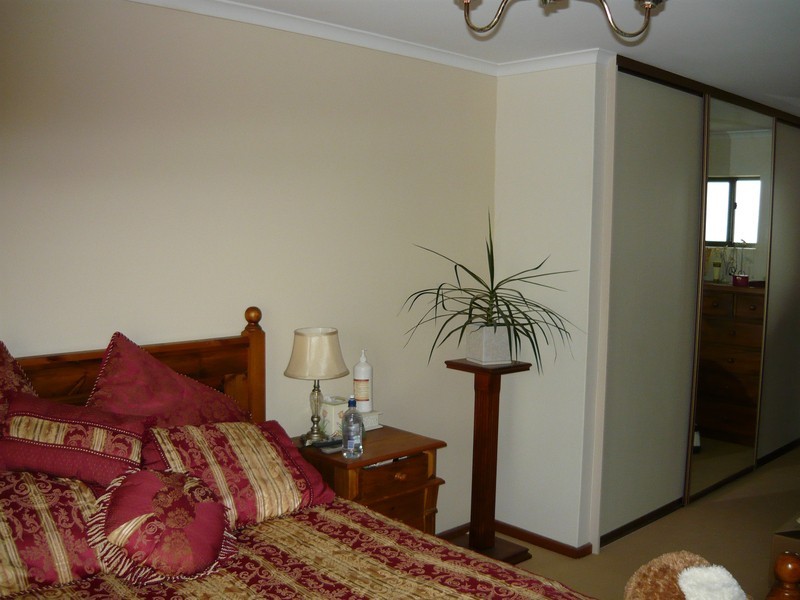 2 Merle Martin Drive, North Haven SA 5018