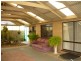 2 Merle Martin Drive, North Haven SA 5018