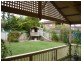 2 Merle Martin Drive, North Haven SA 5018
