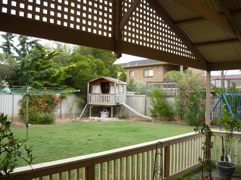 2 Merle Martin Drive, North Haven SA 5018