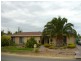 2 Merle Martin Drive, North Haven SA 5018
