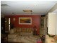 2 Merle Martin Drive, North Haven SA 5018