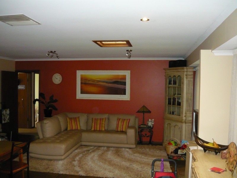 2 Merle Martin Drive, North Haven SA 5018