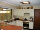 2 Merle Martin Drive, North Haven SA 5018