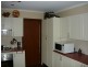 2 Merle Martin Drive, North Haven SA 5018
