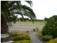 2 Merle Martin Drive, North Haven SA 5018