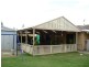 2 Merle Martin Drive, North Haven SA 5018