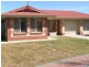 2 Ruby Court, Ottoway SA 5013