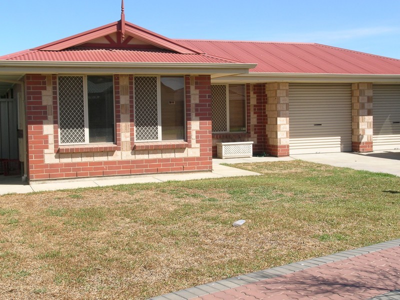 2 Ruby Court, Ottoway SA 5013