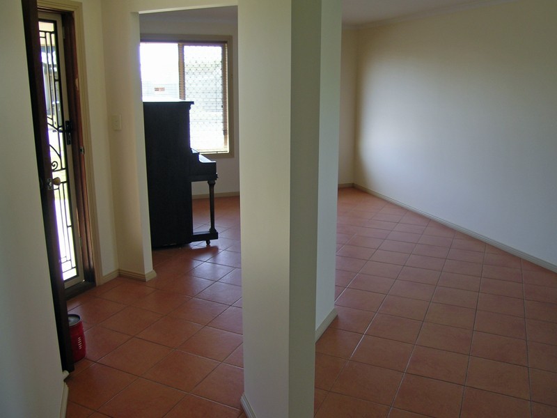 2 Ruby Court, Ottoway SA 5013