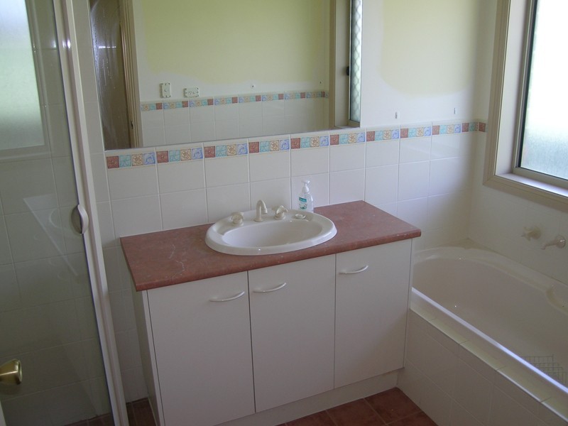 2 Ruby Court, Ottoway SA 5013