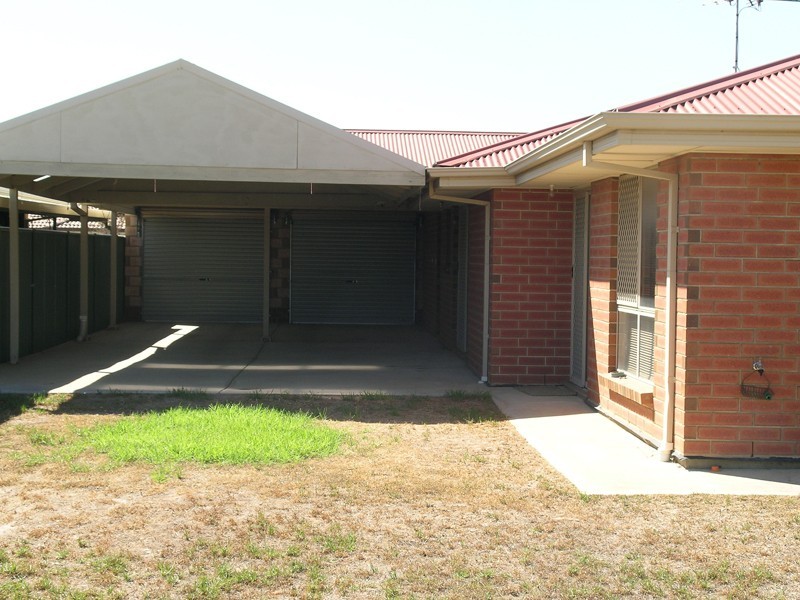 2 Ruby Court, Ottoway SA 5013