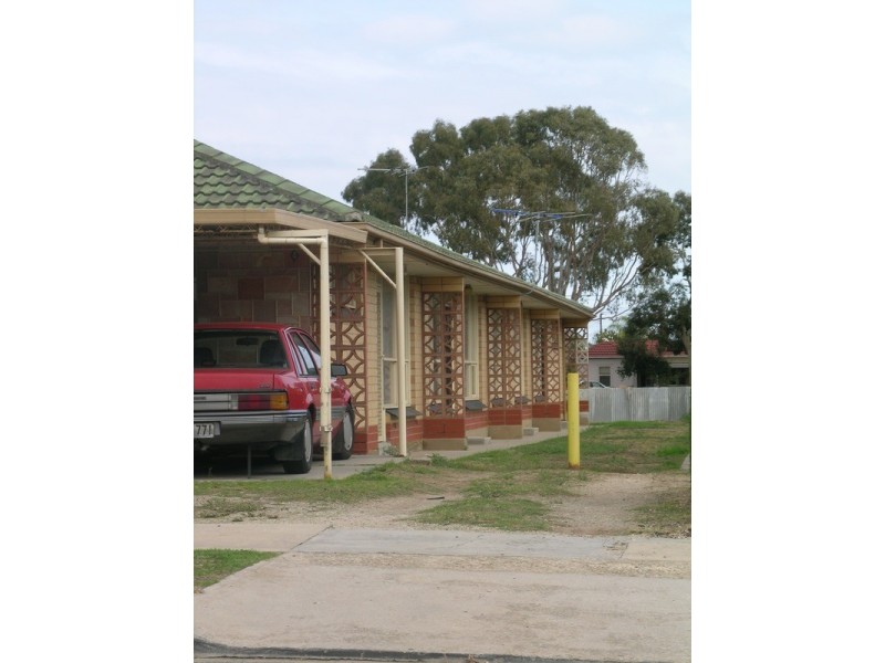 4/103 Spring Street, Queenstown SA 5014