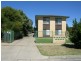 7/109 Spring Street, Queenstown SA 5014