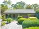 5 Newport Crescent, Aberfoyle Park SA 5159