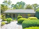 5 Newport Crescent, Aberfoyle Park SA 5159